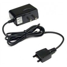Sony Ericsson W580i Charger Sony Ericsson W580i Charger
